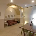 Appartement Amate' Luxury Slow Living By Barbarhouse