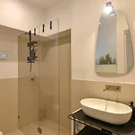 Appartement Amate' Luxury Slow Living By Barbarhouse