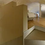 Amate' Luxury Slow Living By Barbarhouse Appartement *