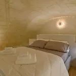 Amate' Luxury Slow Living By Barbarhouse Appartement Matera