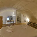 Appartement Amate' Luxury Slow Living By Barbarhouse *
