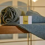 Amate' Luxury Slow Living By Barbarhouse Appartement