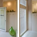 Amate' Luxury Slow Living By Barbarhouse Appartement *