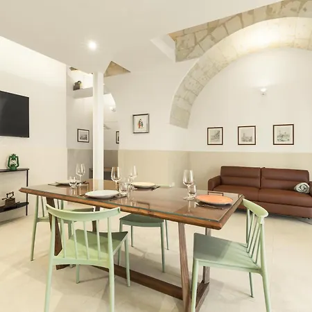 Amate' Luxury Slow Living By Barbarhouse
