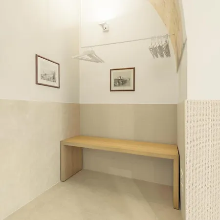 Amate' Luxury Slow Living By Barbarhouse *