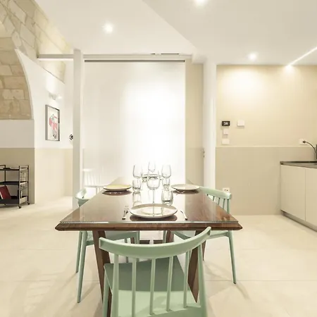 Amate' Luxury Slow Living By Barbarhouse *