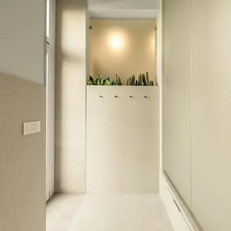 Amate' Luxury Slow Living By Barbarhouse Lejlighed