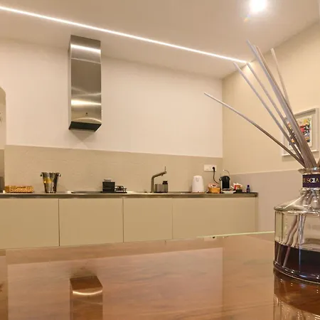 Amater Luxury Slow Living By Barbarhouse Daire *