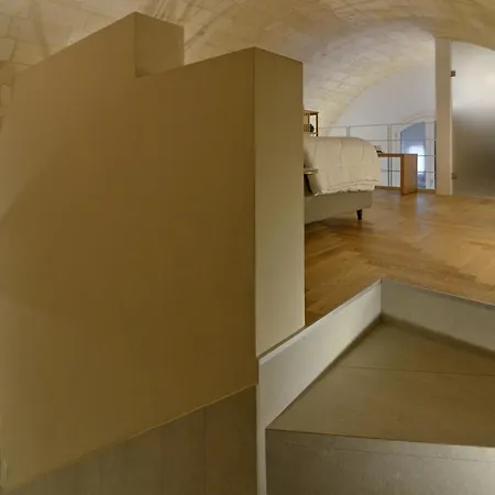 Amater Luxury Slow Living By Barbarhouse Daire *