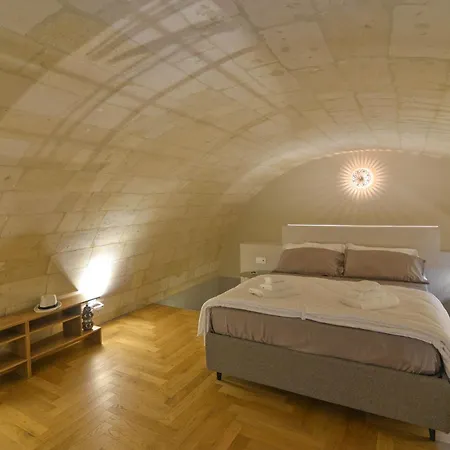 Amater Luxury Slow Living By Barbarhouse Daire *