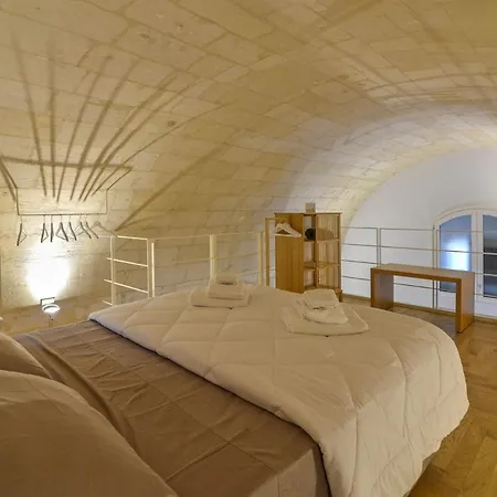Amater Luxury Slow Living By Barbarhouse