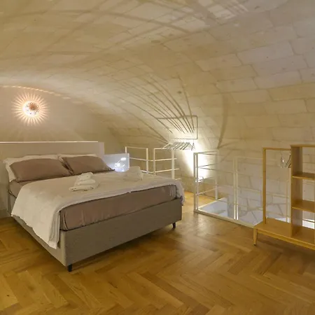 Amater Luxury Slow Living By Barbarhouse